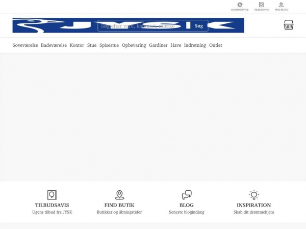 jysk.dk
