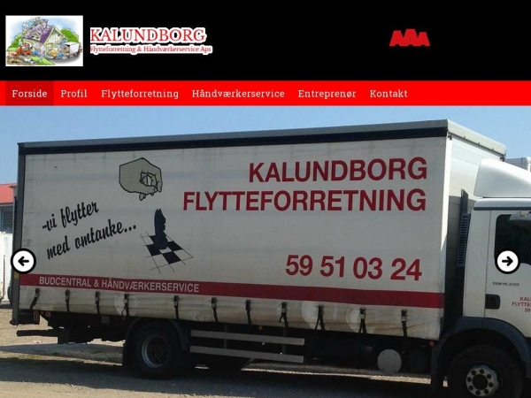kalundborg-flytteforretning.dk