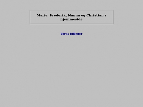 kammerer.dk