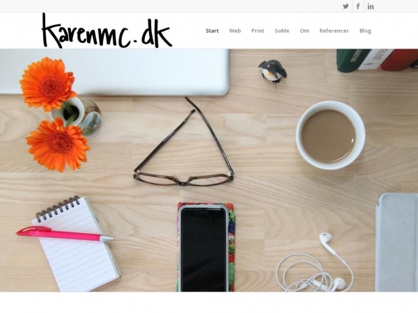 karenmc.dk