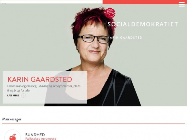 karingaardsted.dk