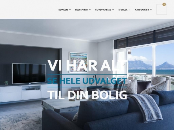kaza.dk