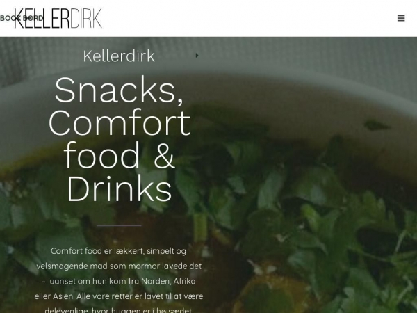 kellerdirk.dk