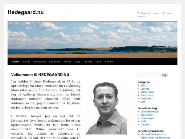 kirkebladet.dk