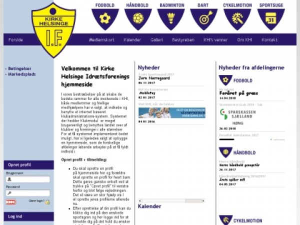 kirkehelsinge-if.dk