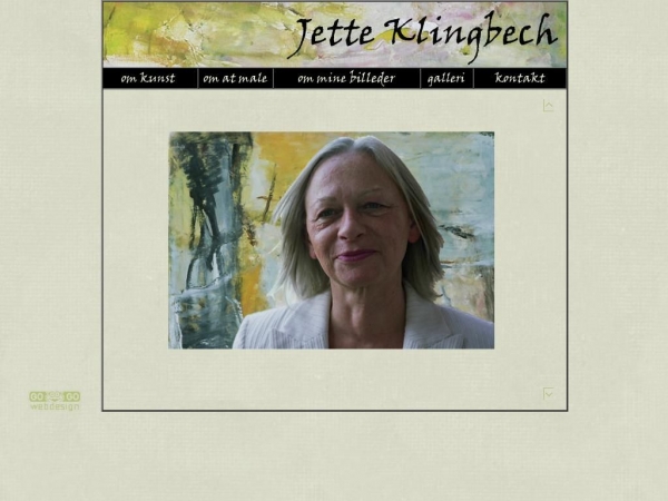 klingbech.dk