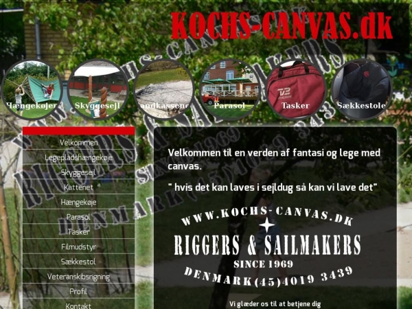kochs-canvas.dk