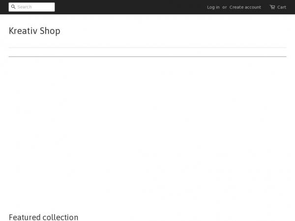 kreativshop.dk