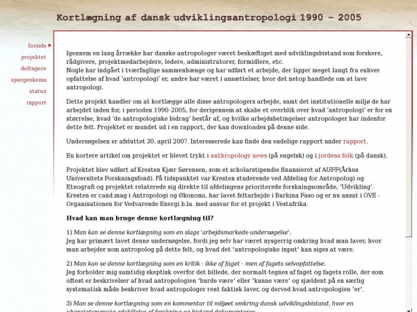 krestenkjaer.dk