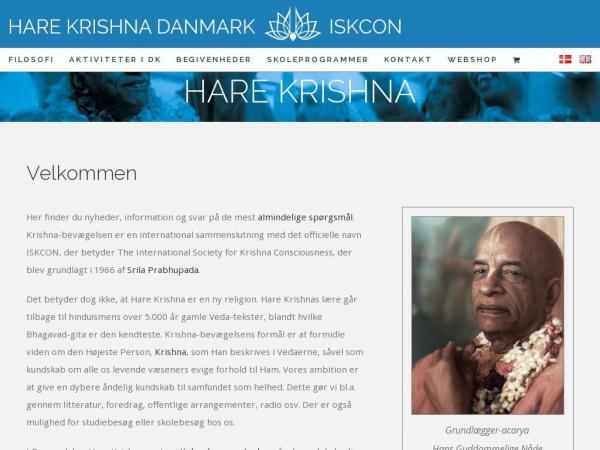 krishna.dk