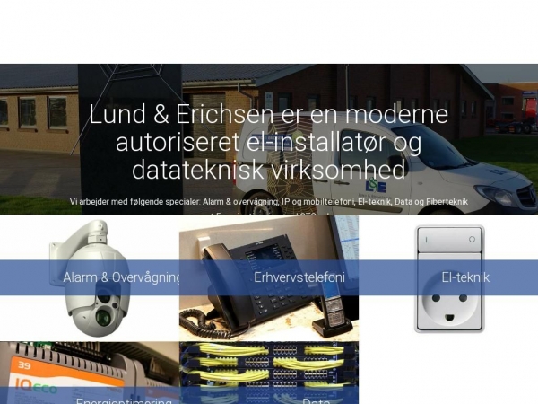 l-e.dk