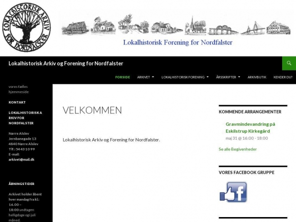 laknf.dk