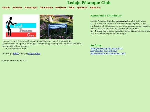 ledoejepc.dk