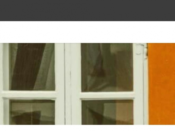 lejeretexperten.dk