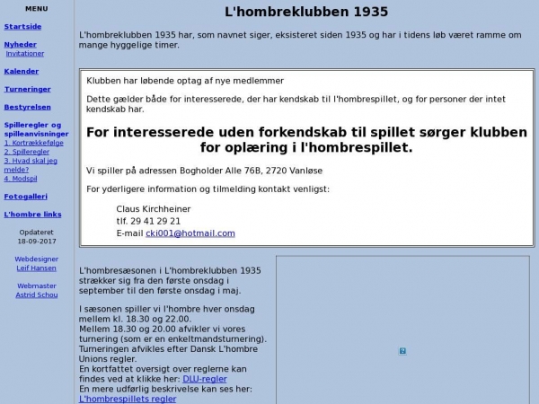 lhombre35.dk