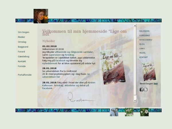ligeomlidt.dk