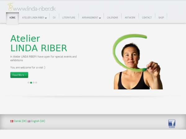 linda-riber.dk