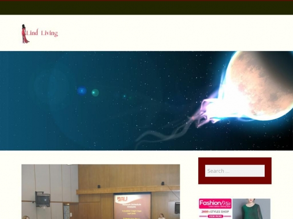 lindliving.dk