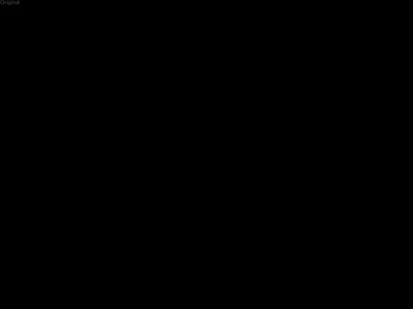 liniedesign.dk