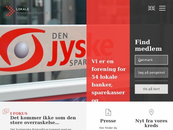 lokalepengeinstitutter.dk
