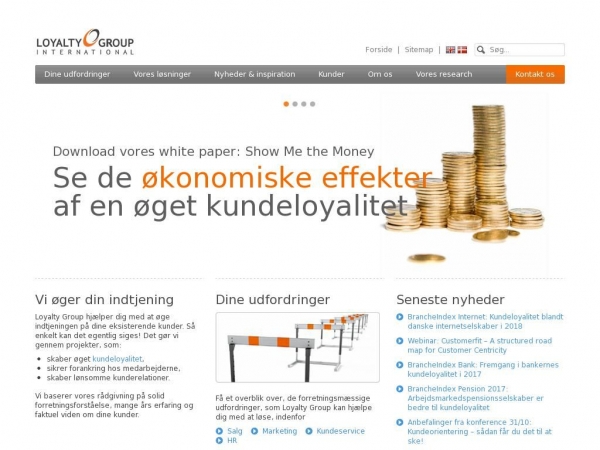 loyaltygroup.dk
