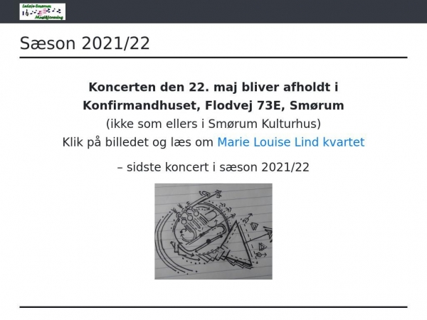 lsmusikforening.dk