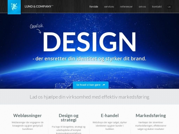 lund-co.dk