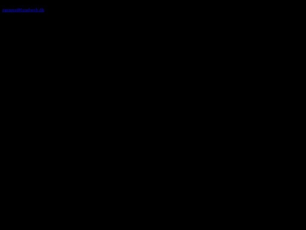 lundweb.dk