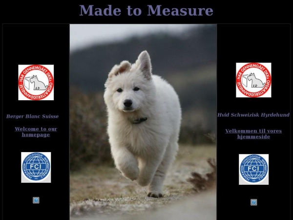 made-to-measure.dk