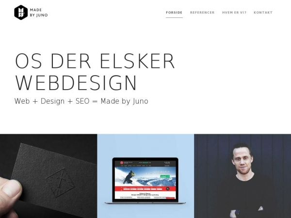 madebyjuno.dk