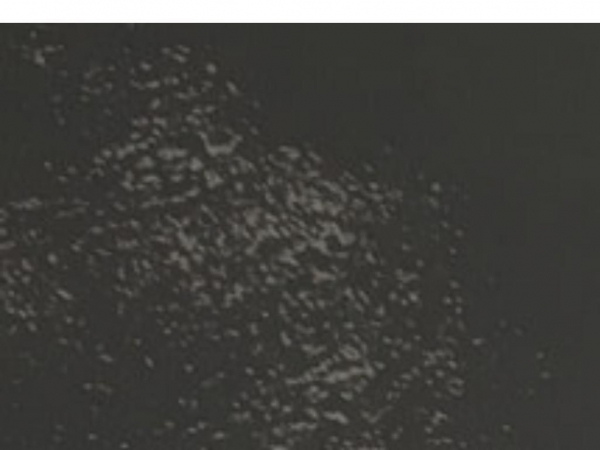 malerfirmaetml.dk