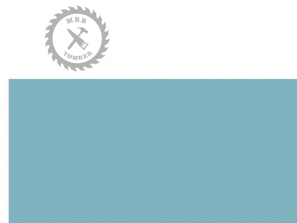 mbbtoemrer.dk