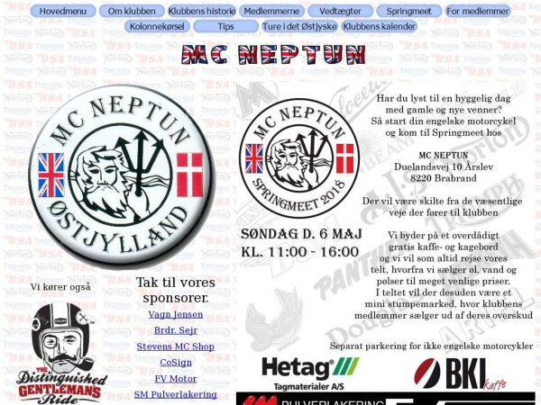 mc-neptun.dk