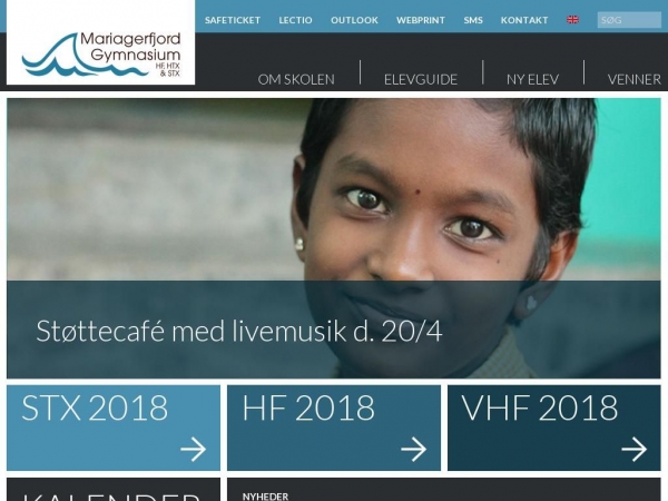 mf-gym.dk
