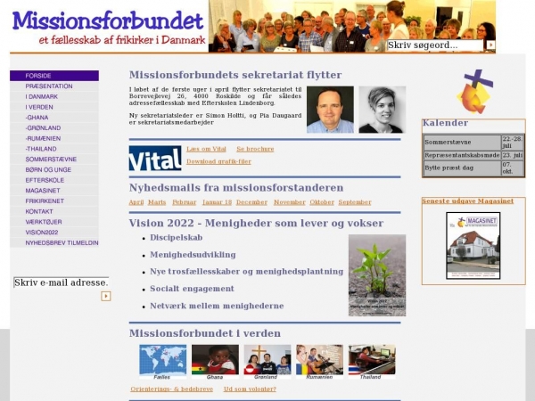 missionsforbundet.dk
