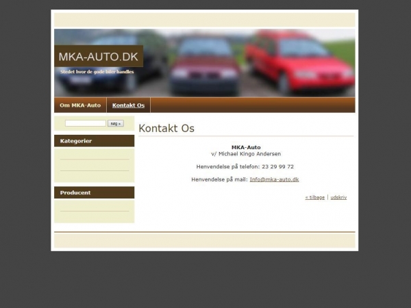 mka-auto.dk