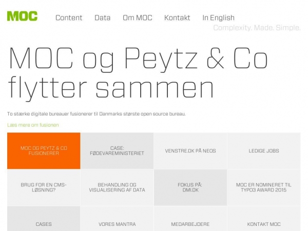 moc.net