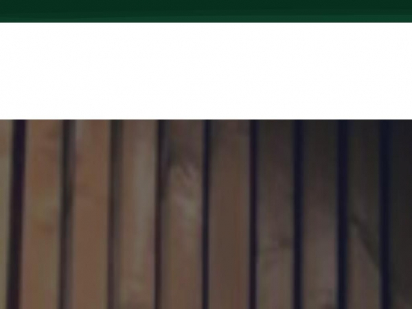 moesbybyg.dk