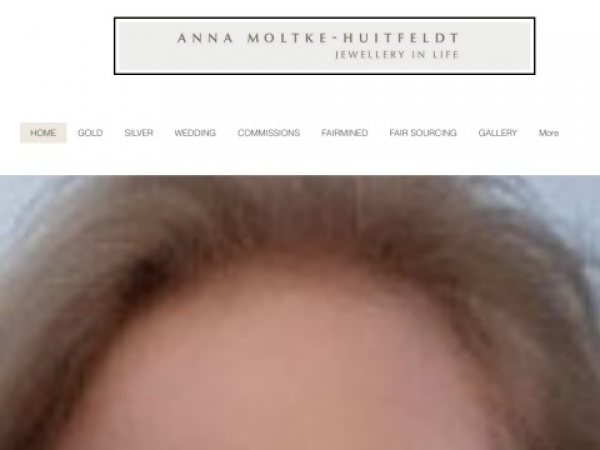 moltke-huitfeldt.dk