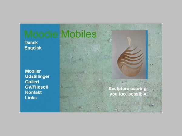 moodie-mobiles.dk