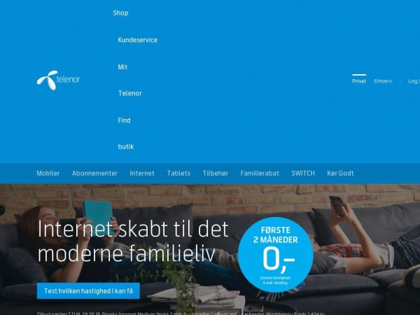 multiplan.dk