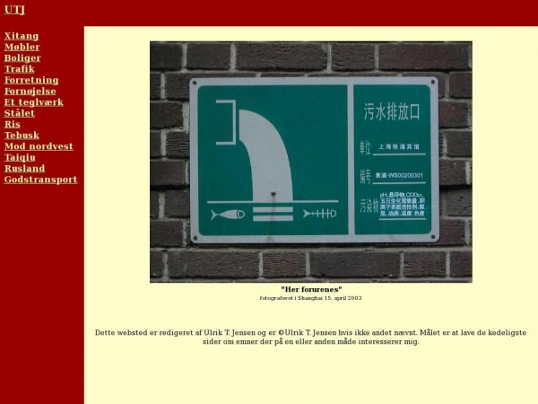 nanjing.dk