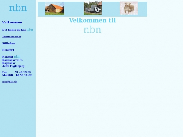 nbn.dk