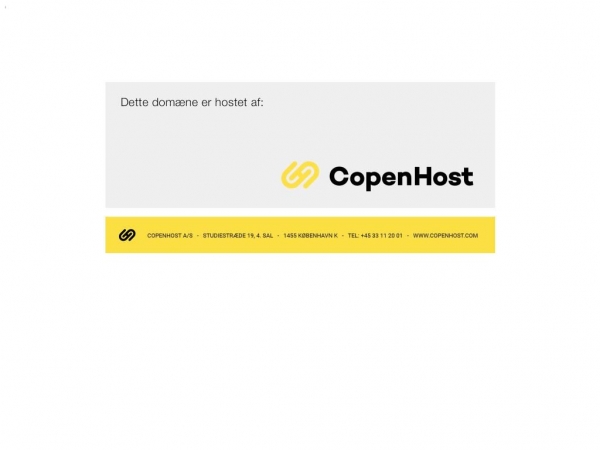 ncapital.dk