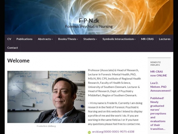 netbuster.dk