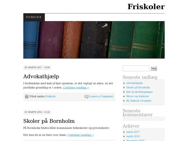 newartsonderborg.dk