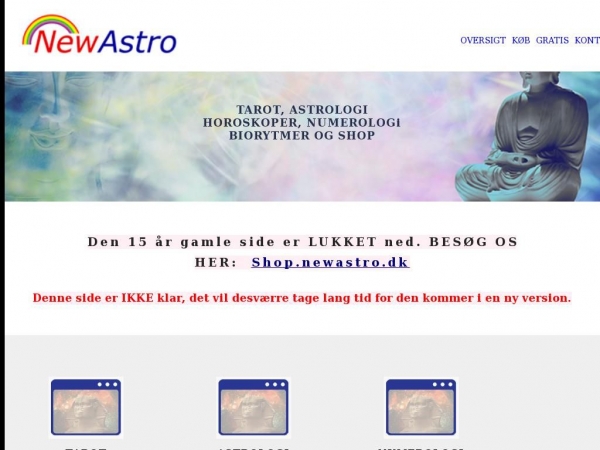newastro.dk