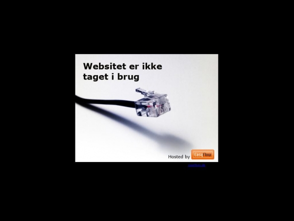 nexusinterim.dk