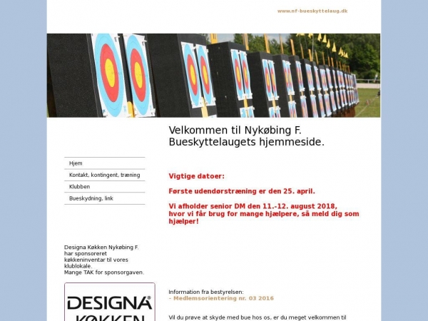 nf-bueskyttelaug.dk