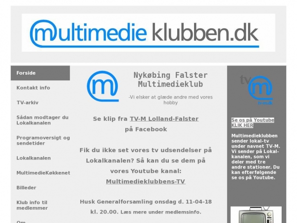 nfmk.dk
